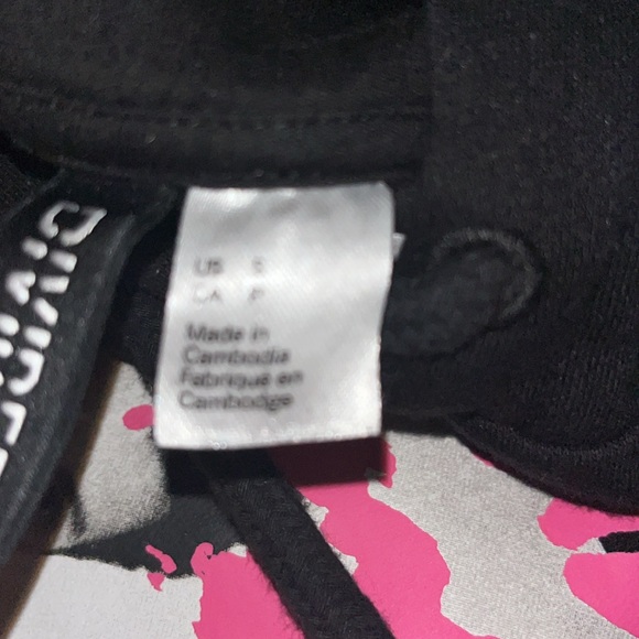 shawn mendez hoodie - Picture 3 of 3